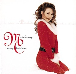 Merry Christmas -10 Tr.-