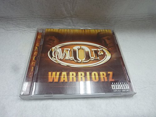 Warriorz