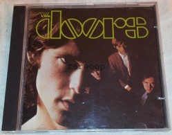 The Doors
