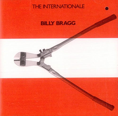 Internationale