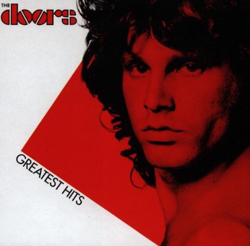 Best of the Doors