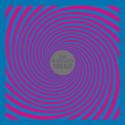 Turn Blue
