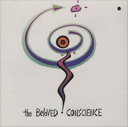 Conscience