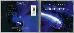 Reprise: 1990 - 1999