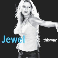 This Way (CD)