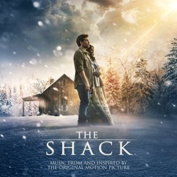The Shack (Music From and Inspired by the Original Motion Picture)