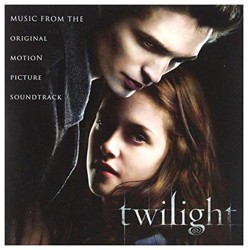 Twilight