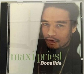 Bonafide