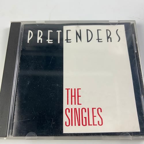The Singles