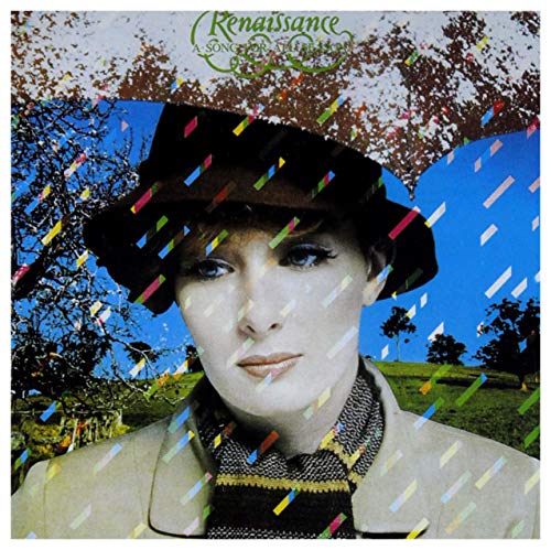 Song for All Seasons