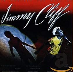 In Concert: Best Of
