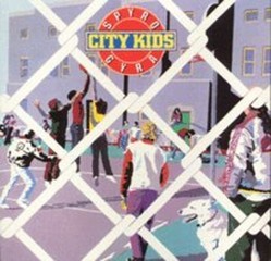 City Kids