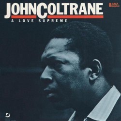 Love Supreme