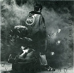Quadrophenia