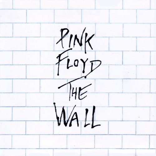 The Wall