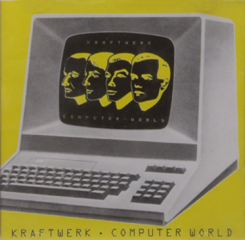 Computer World