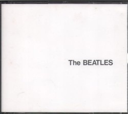 The White Album