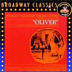 Oliver (Az-en)