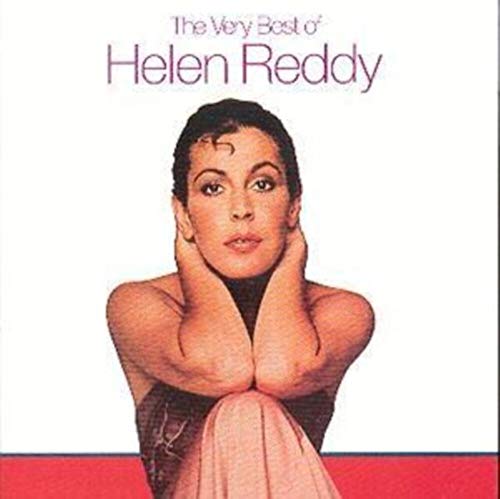 Very Best of Helen Reddy