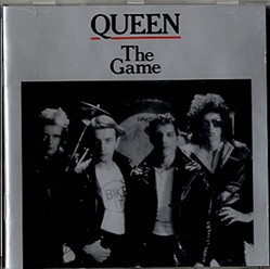 The Game