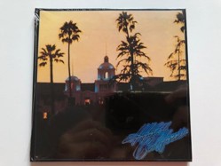 Hotel California