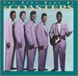 Very Best of Coasters