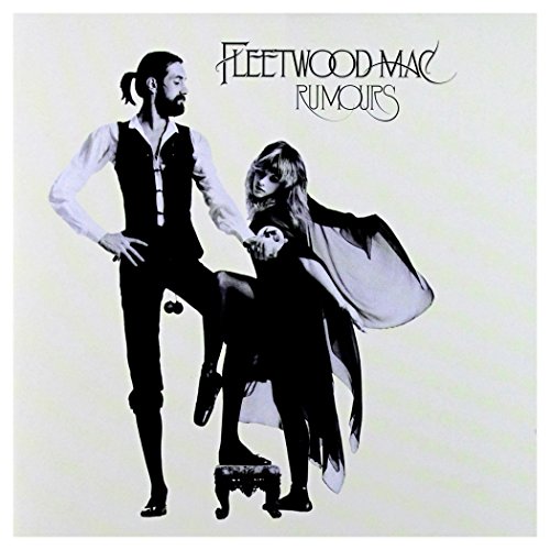 Rumours (Deluxe Edition)