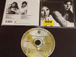 Kate & Anna Mcgarrigle