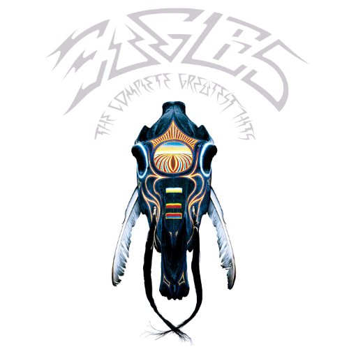 Complete Greatest Hits