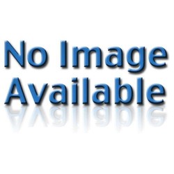 CENGAGE Photo Restoration And Retouching Using Corel PaintShop Pro X4 - 9781435460577