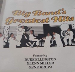 Big Bands Gt Hits
