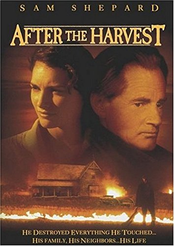 After the Harvest [DVD] [Region 1] [US Import] [NTSC]