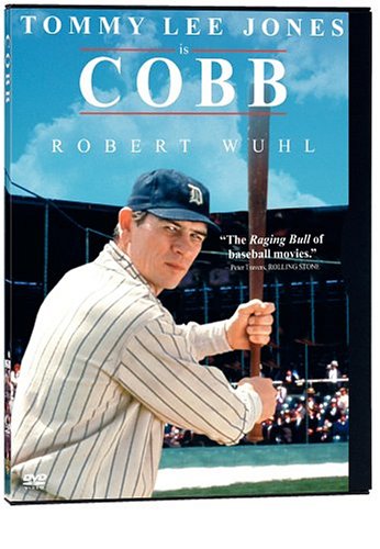 Cobb [DVD]