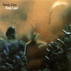 Katy Lied (Remastered)