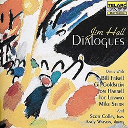 Brahms:German Requiem