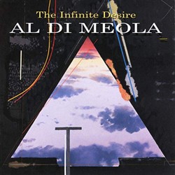 Infinite Desire