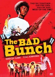 Bad Bunch, the