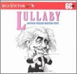 Lullaby