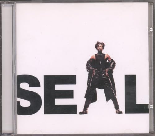 Seal