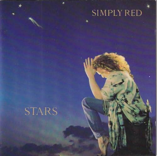 Stars