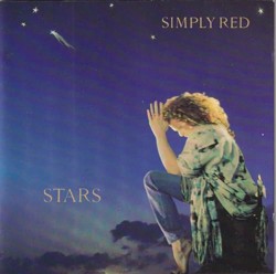 Stars