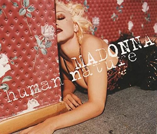 Human Nature