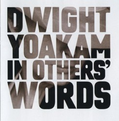 In Other's Words