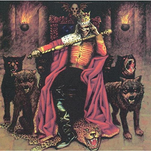 Edward the Great: Greatest Hits