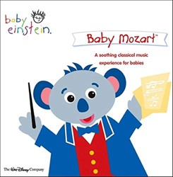 Baby Mozart