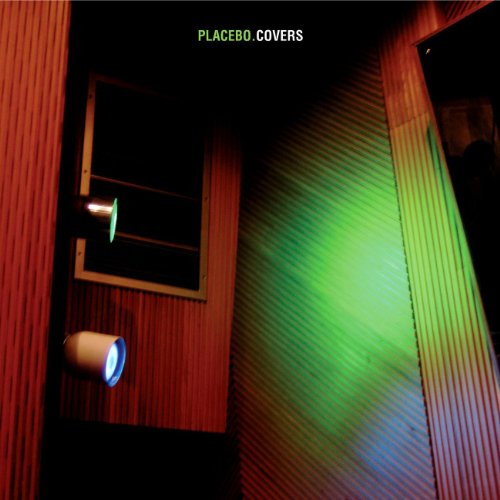 Placebo - Covers - Placebo CD UIVG The Cheap Fast Free Post | eBay