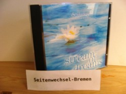 Dan Gibson's Solitudes: Stream of Dreams