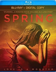 SPRING