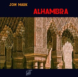 Alhambra