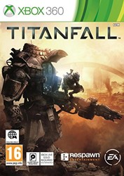 Titanfall Online